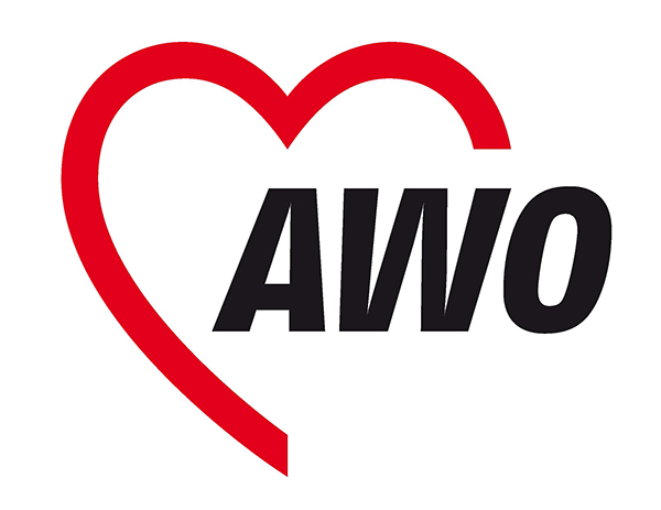 AWO-Logo